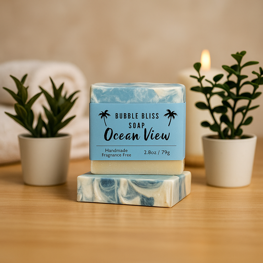 Ocean View